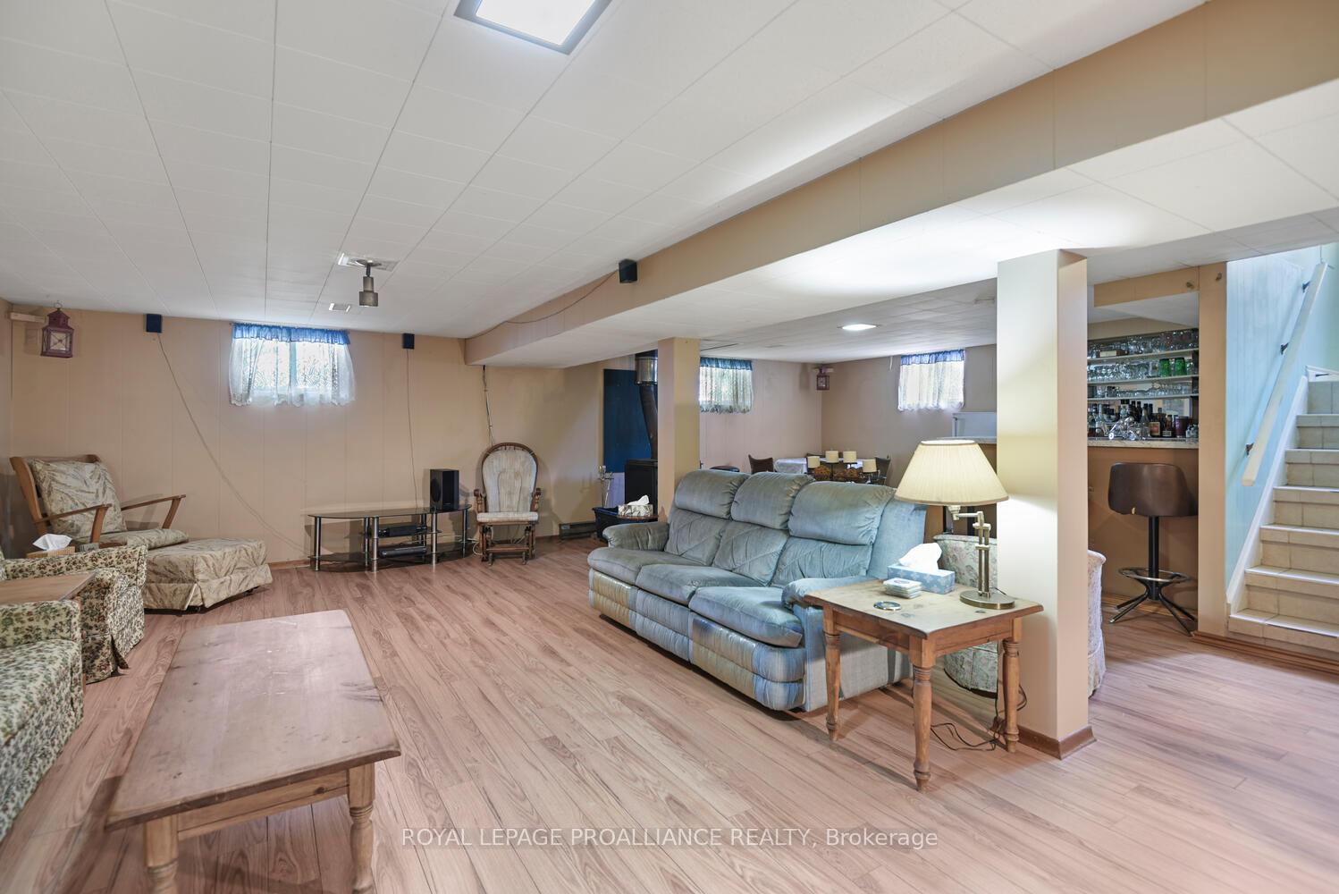 Photo 14 of 3507 Charleville Road, Augusta, Augusta Twp — HOMEH