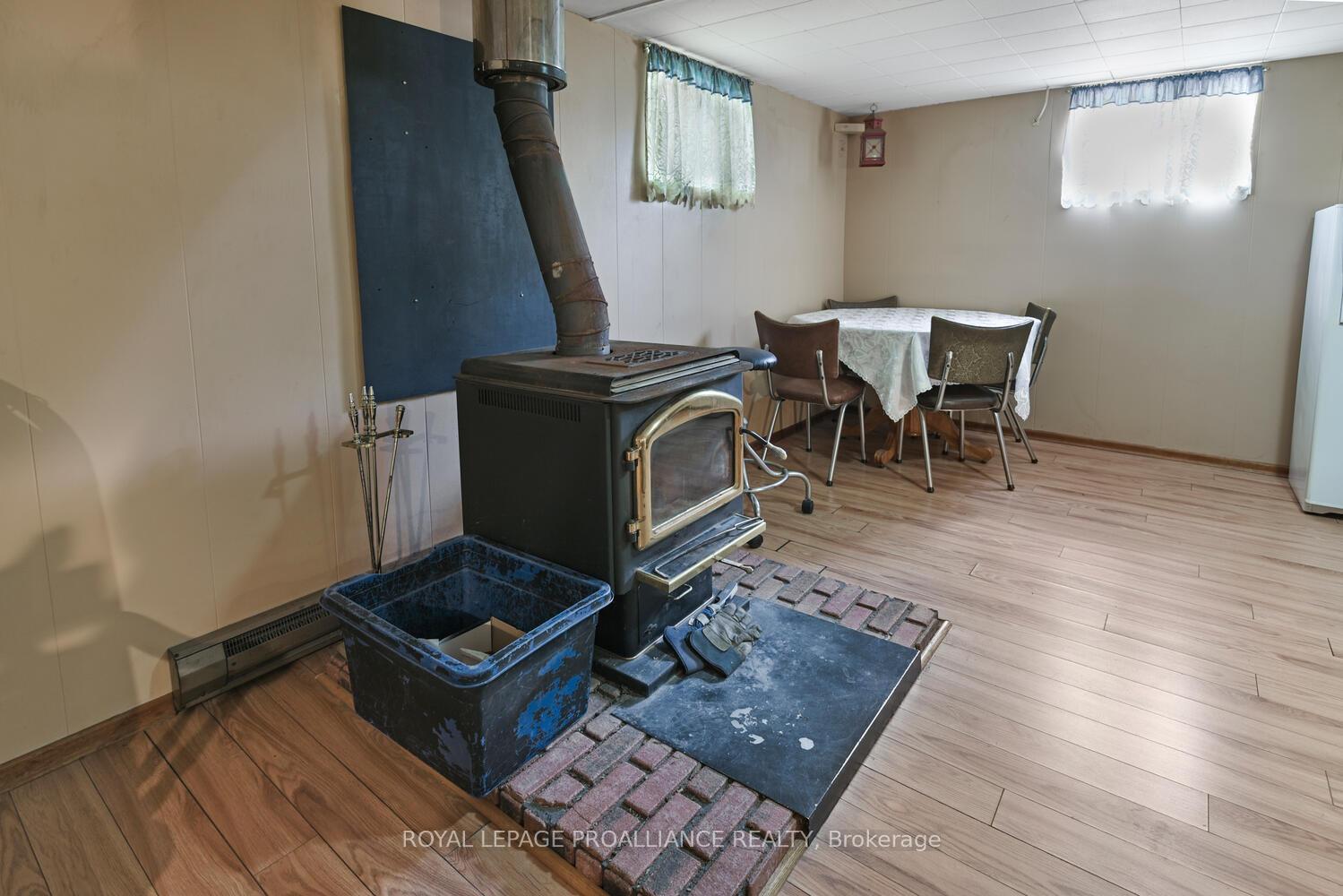Photo 18 of 3507 Charleville Road, Augusta, Augusta Twp — HOMEH