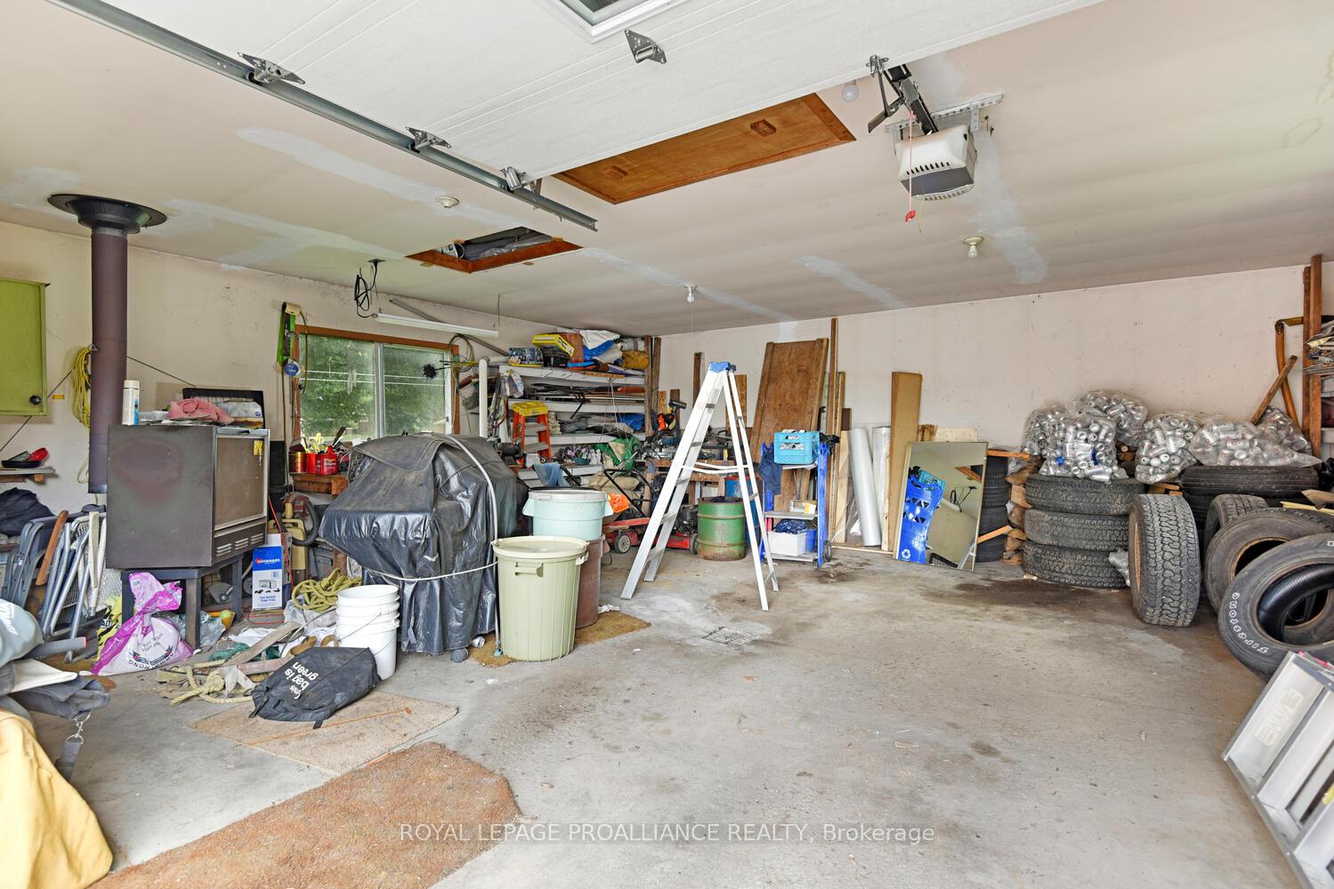 Photo 21 of 3507 Charleville Road, Augusta, Augusta Twp — HOMEH