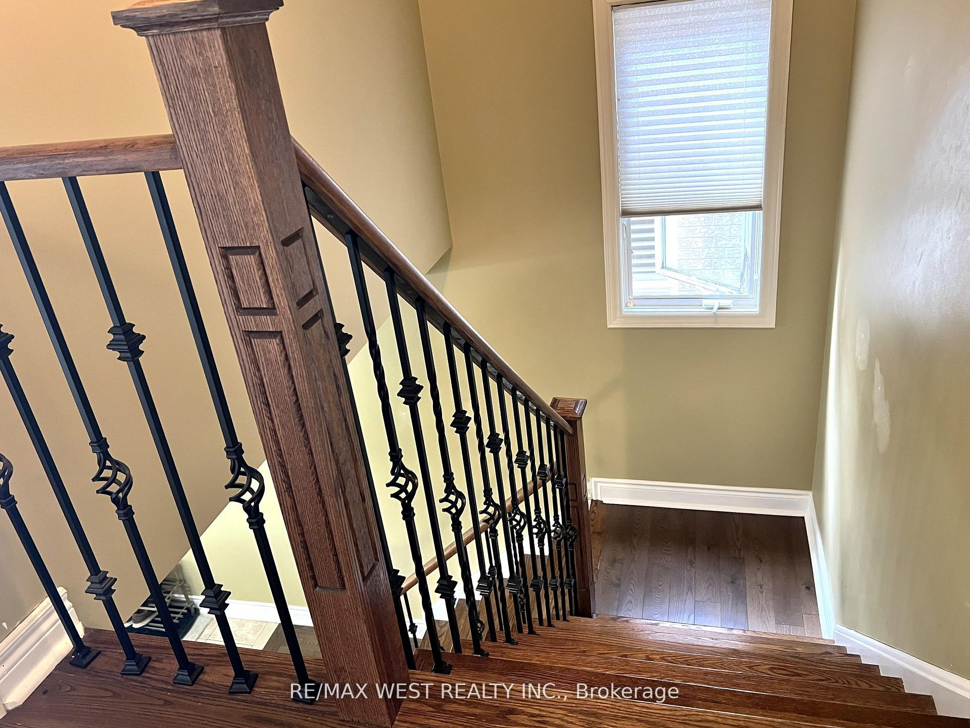Photo 13 of 40 Toscana Road, Vaughan, Sonoma Heights — HOMEH