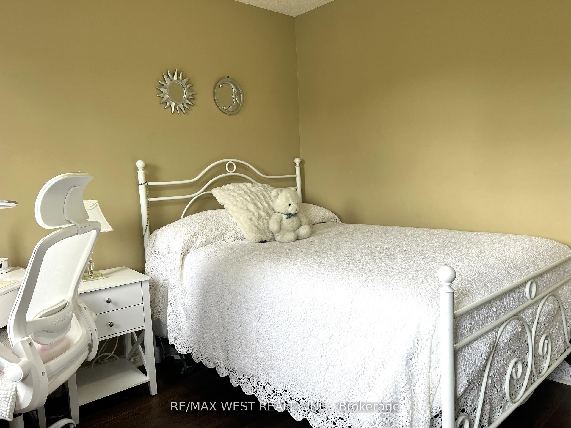 Photo 17 of 40 Toscana Road, Vaughan, Sonoma Heights — HOMEH