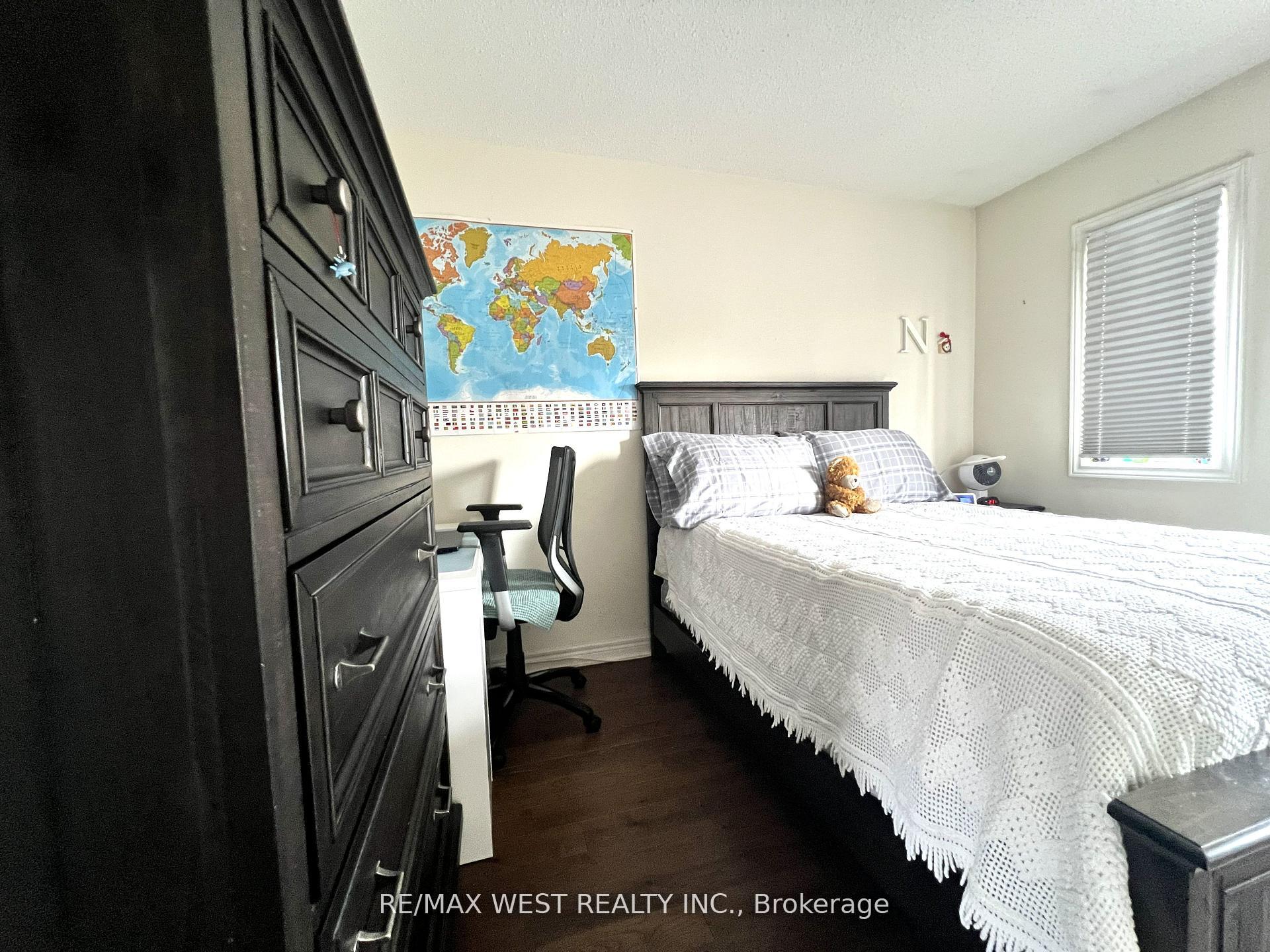 Photo 19 of 40 Toscana Road, Vaughan, Sonoma Heights — HOMEH