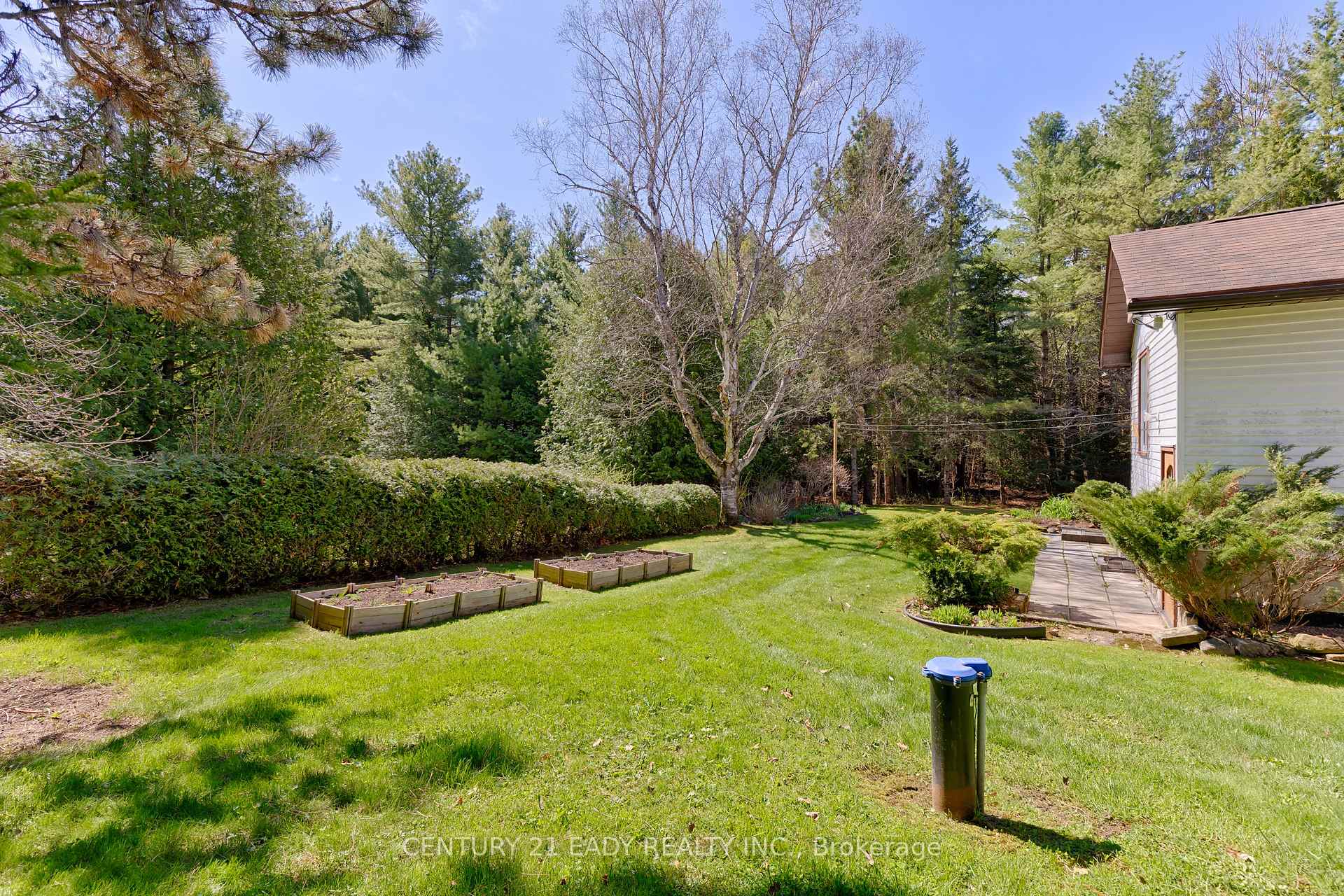 Photo 5 of 877A Foymount Road, Bonnechere Valley, Eganville/Bonnechere Twp — HOMEH