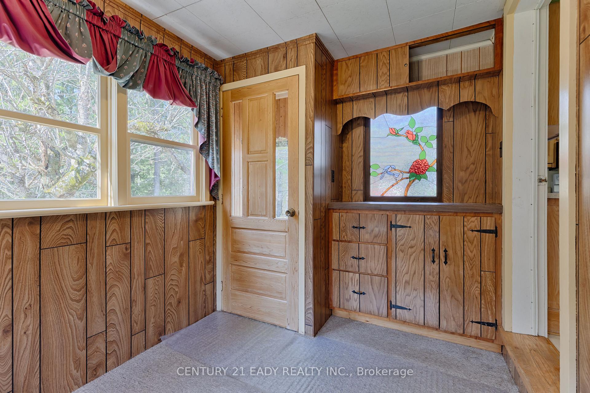 Photo 6 of 877A Foymount Road, Bonnechere Valley, Eganville/Bonnechere Twp — HOMEH