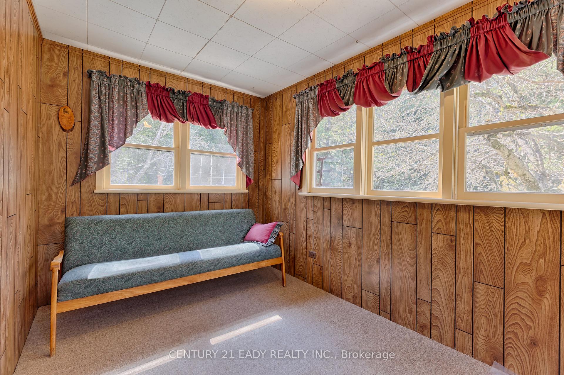 Photo 7 of 877A Foymount Road, Bonnechere Valley, Eganville/Bonnechere Twp — HOMEH