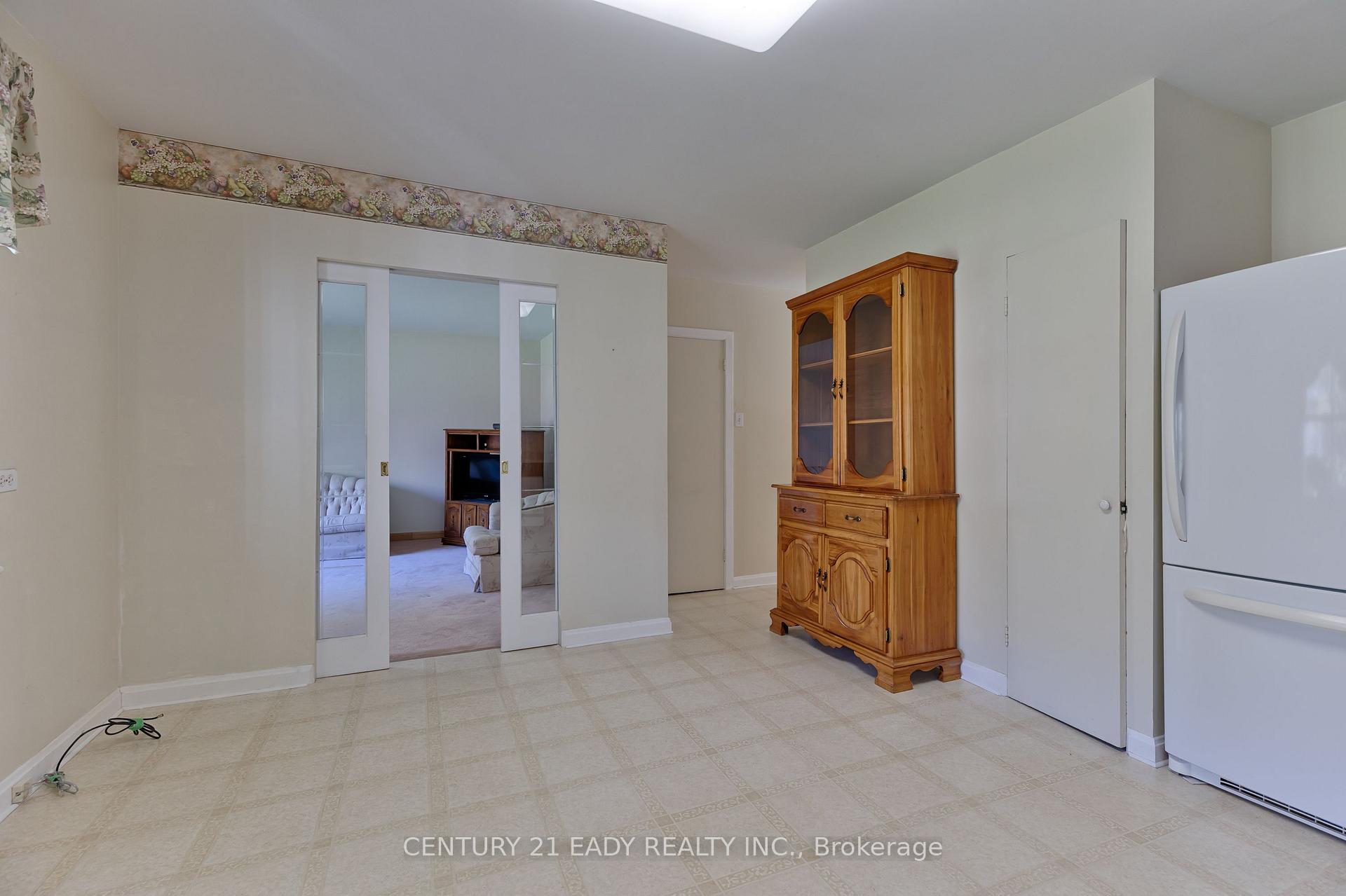 Photo 17 of 877A Foymount Road, Bonnechere Valley, Eganville/Bonnechere Twp — HOMEH