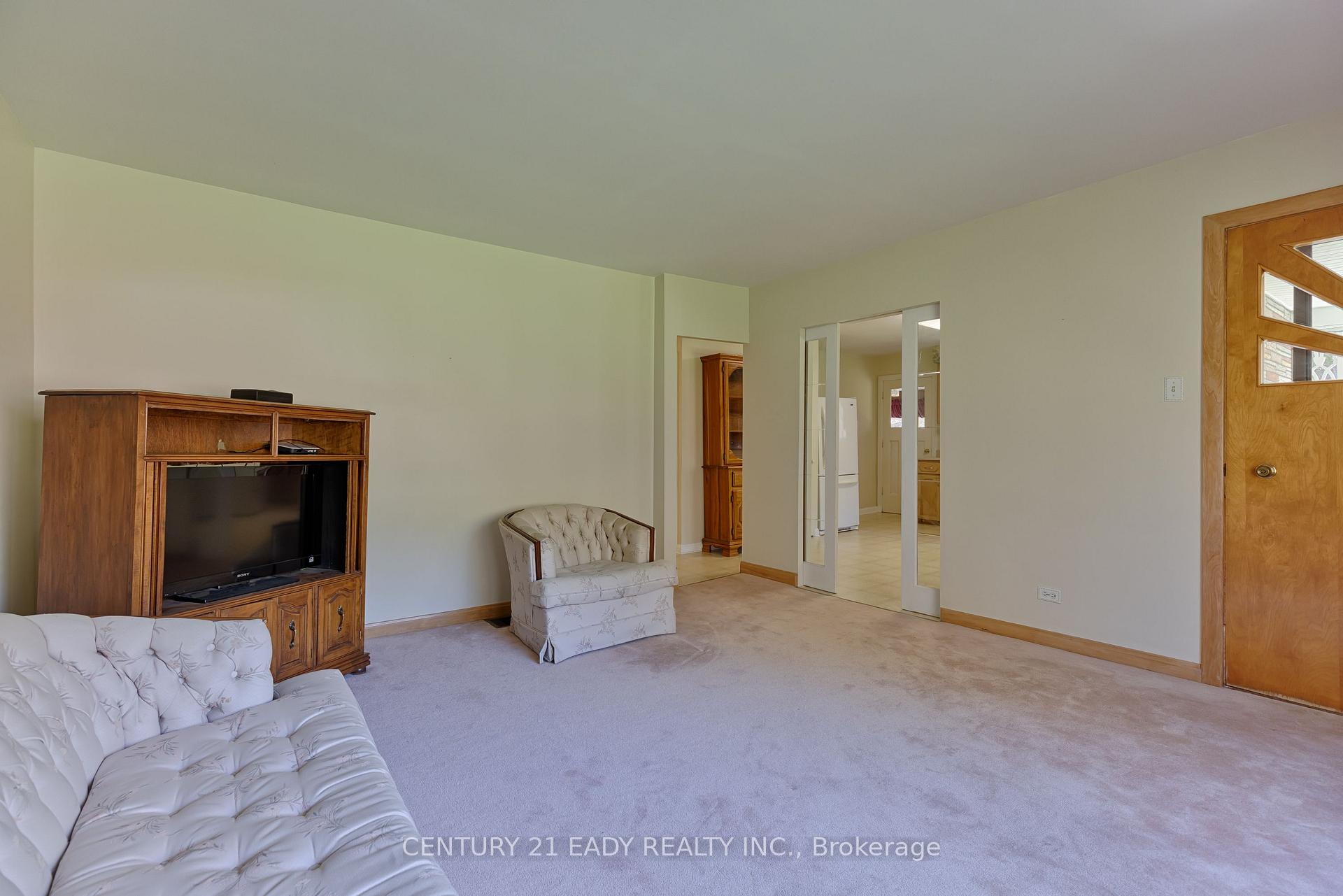 Photo 22 of 877A Foymount Road, Bonnechere Valley, Eganville/Bonnechere Twp — HOMEH