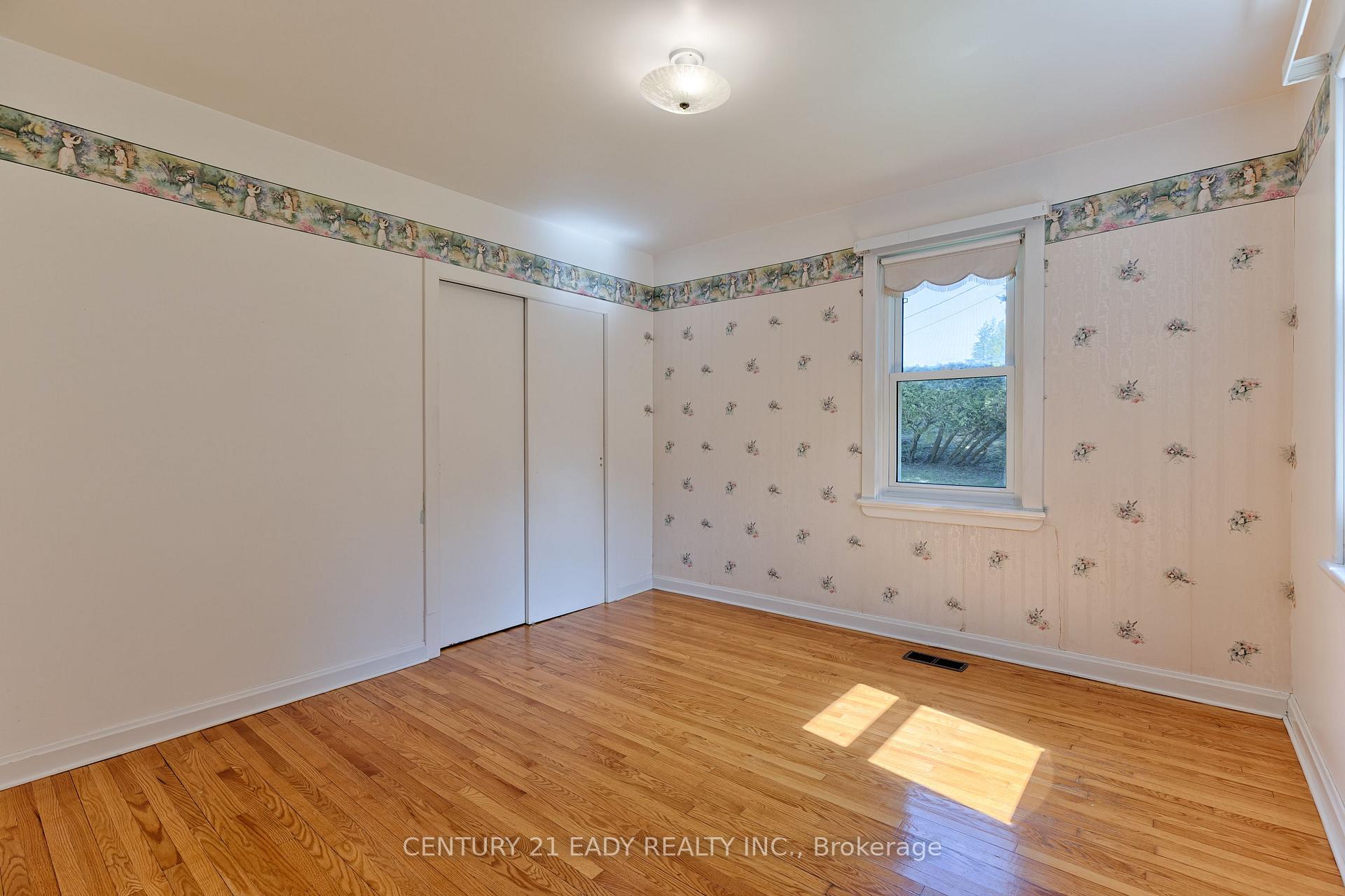 Photo 15 of 877A Foymount Road, Bonnechere Valley, Eganville/Bonnechere Twp — HOMEH