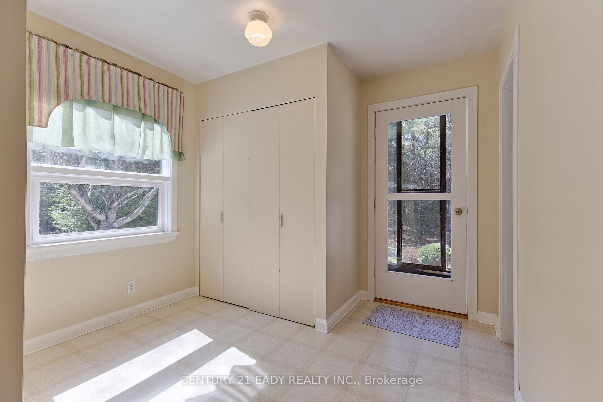 Photo 18 of 877A Foymount Road, Bonnechere Valley, Eganville/Bonnechere Twp — HOMEH