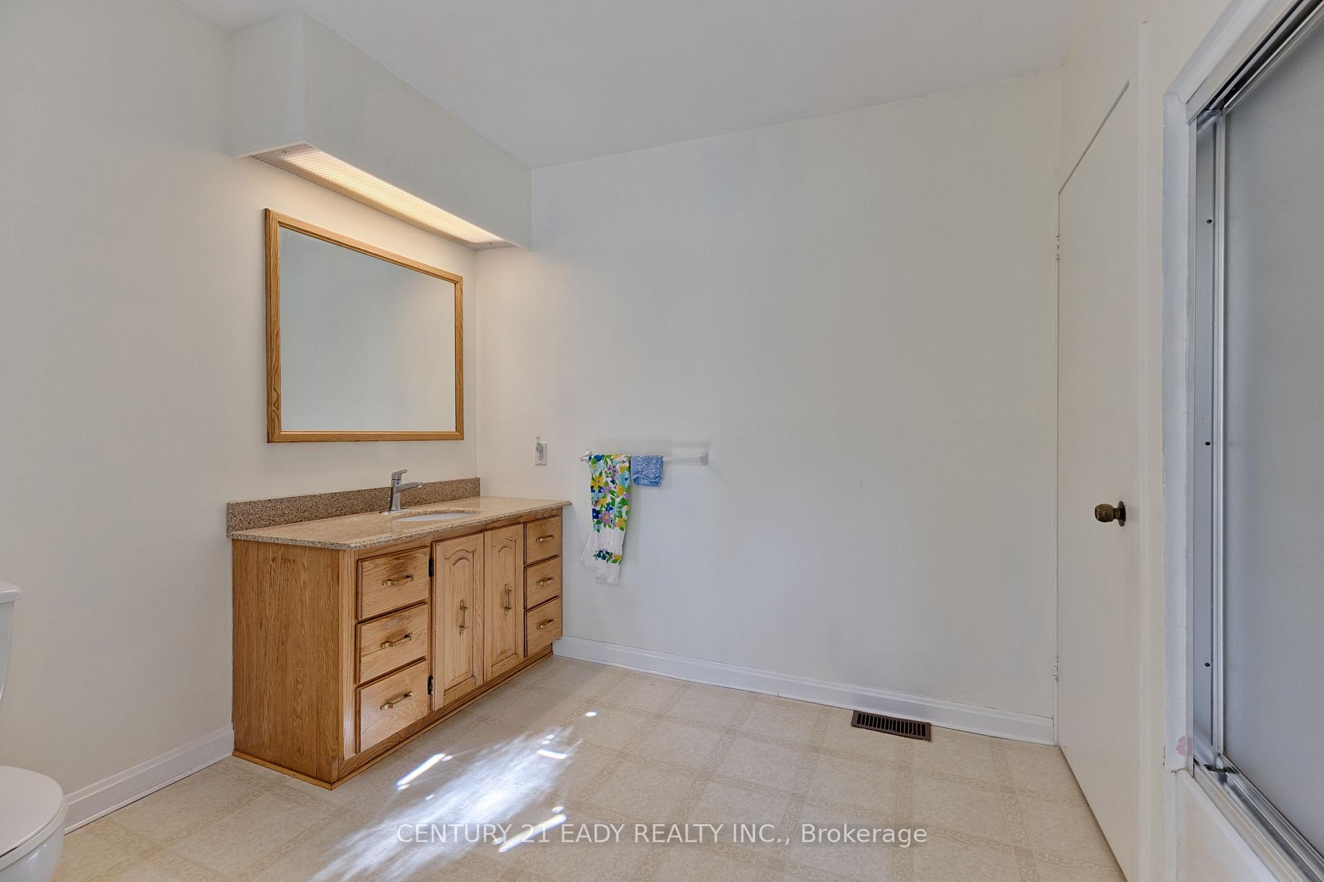 Photo 19 of 877A Foymount Road, Bonnechere Valley, Eganville/Bonnechere Twp — HOMEH