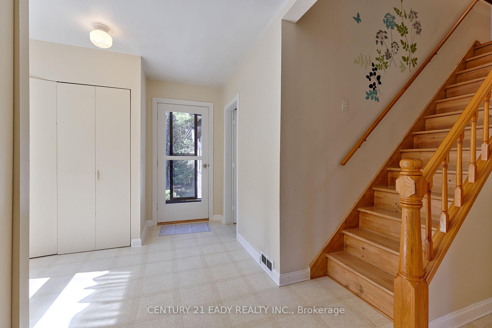 Photo 21 of 877A Foymount Road, Bonnechere Valley, Eganville/Bonnechere Twp — HOMEH