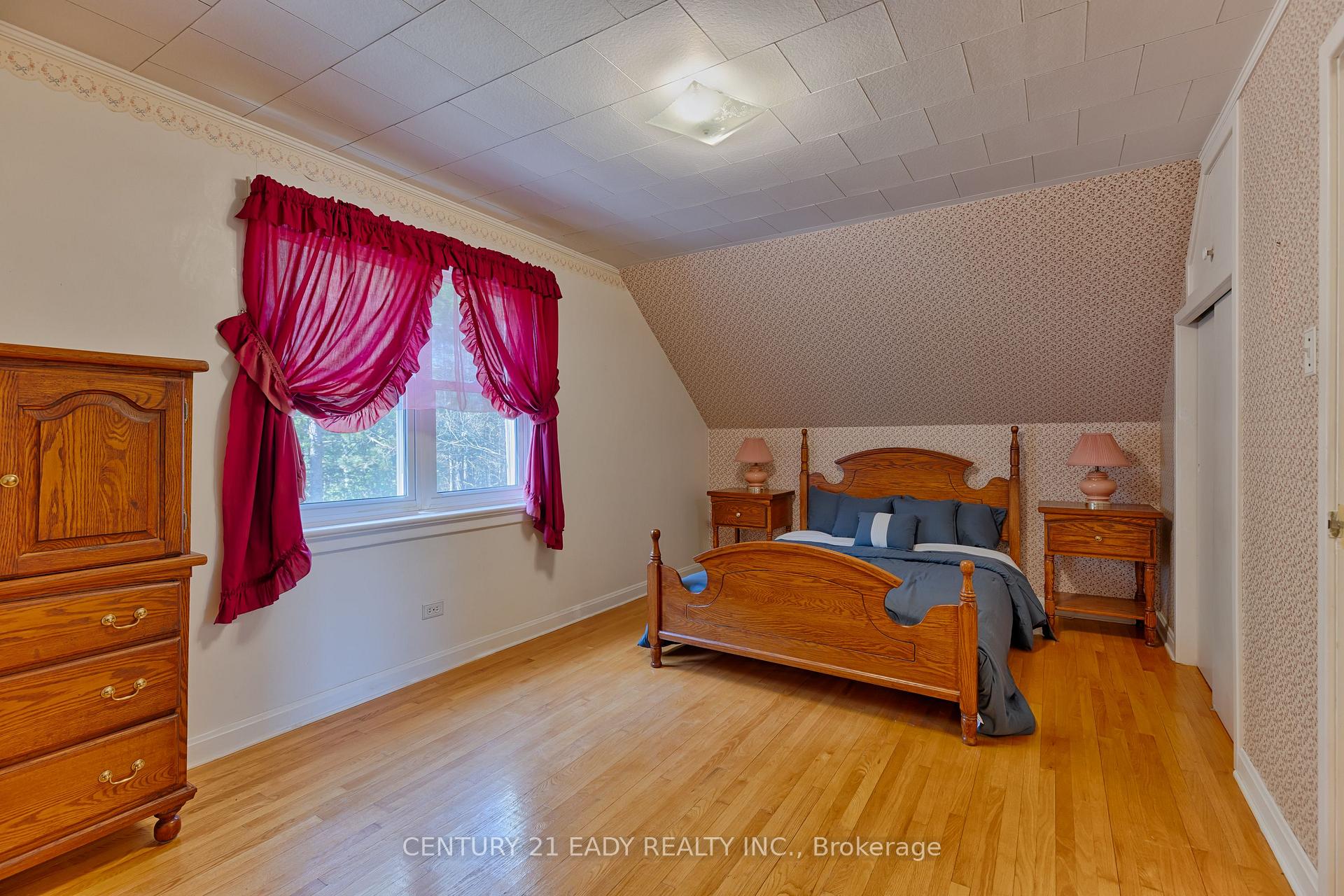 Photo 23 of 877A Foymount Road, Bonnechere Valley, Eganville/Bonnechere Twp — HOMEH