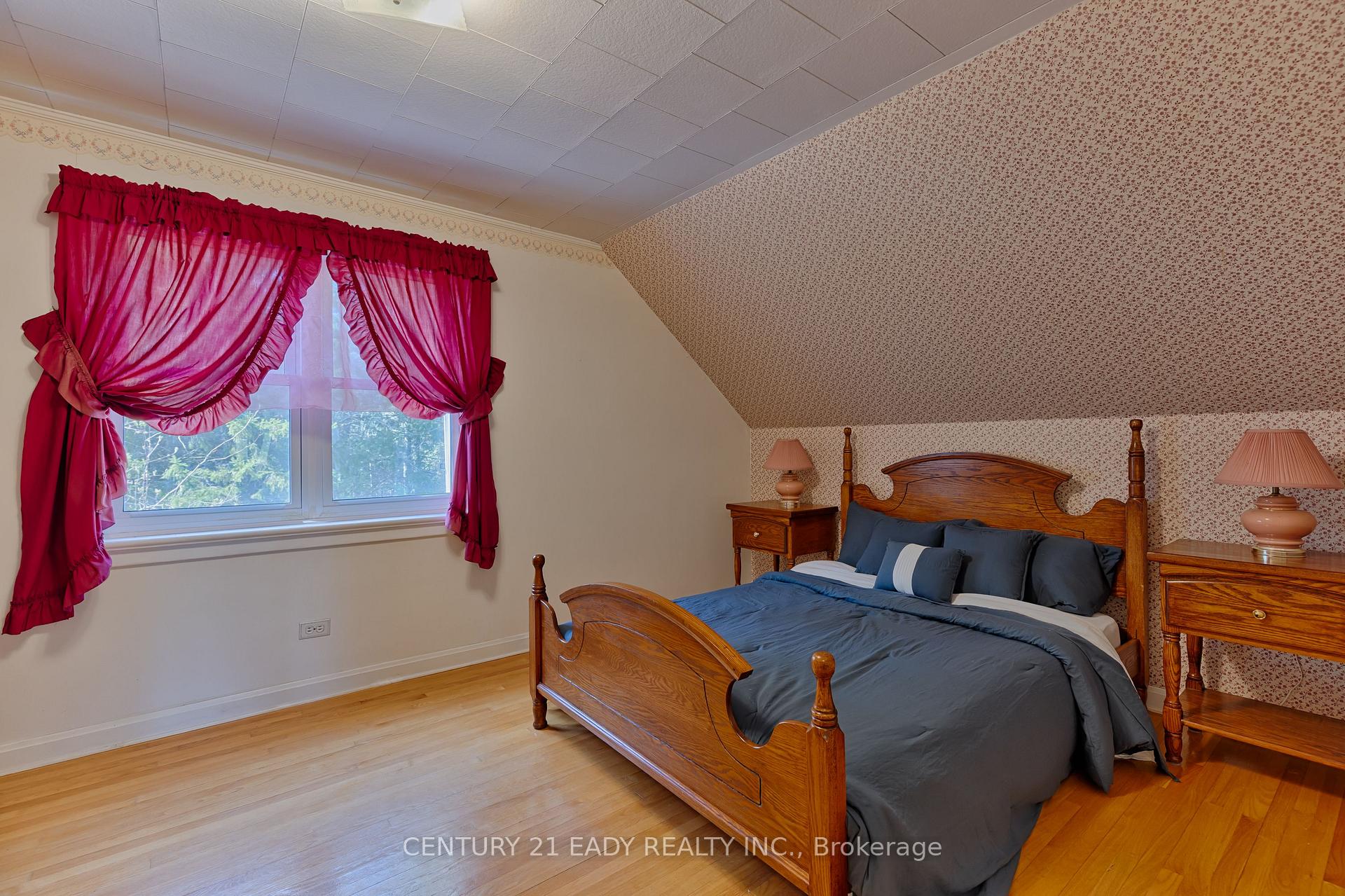 Photo 24 of 877A Foymount Road, Bonnechere Valley, Eganville/Bonnechere Twp — HOMEH