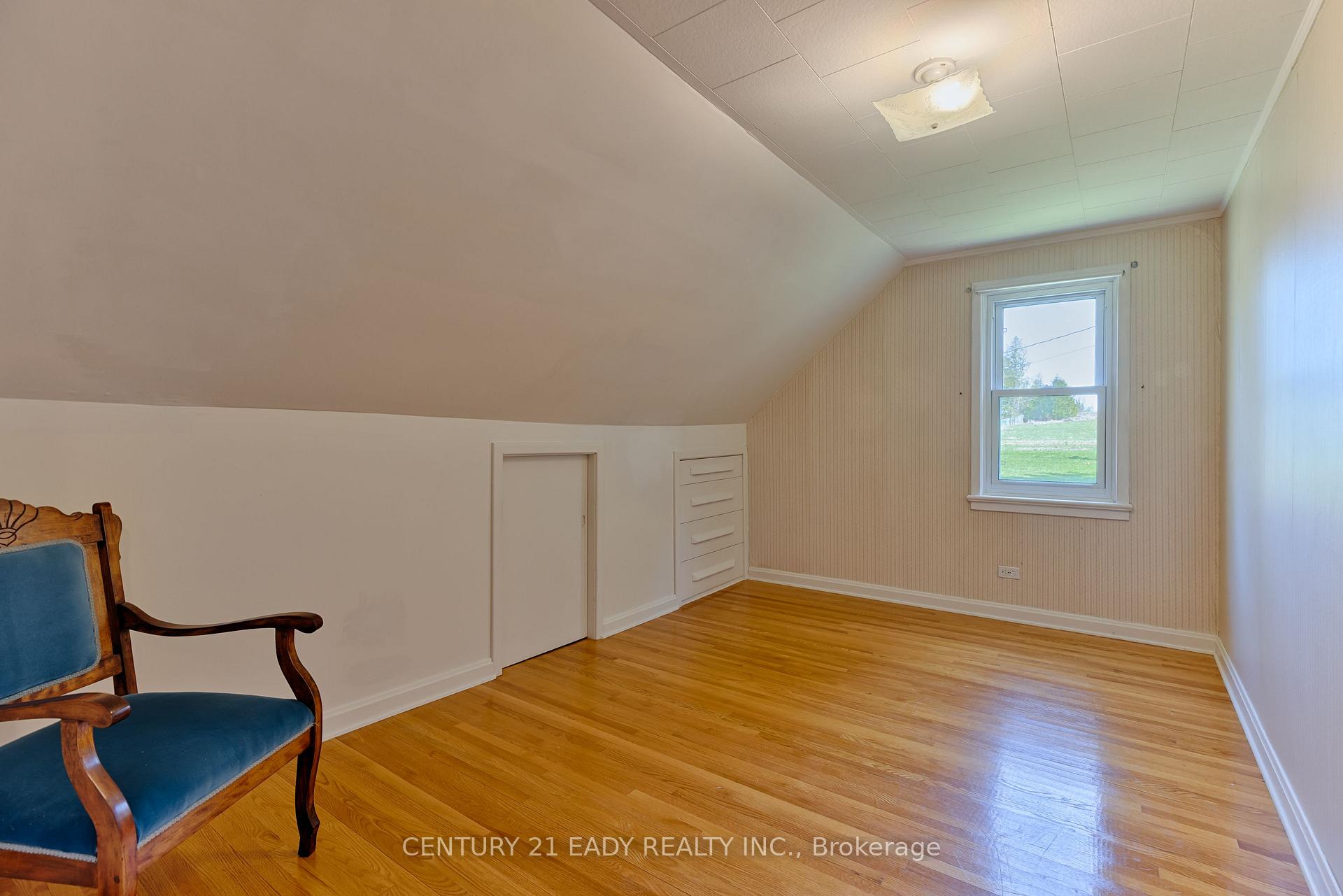 Photo 30 of 877A Foymount Road, Bonnechere Valley, Eganville/Bonnechere Twp — HOMEH
