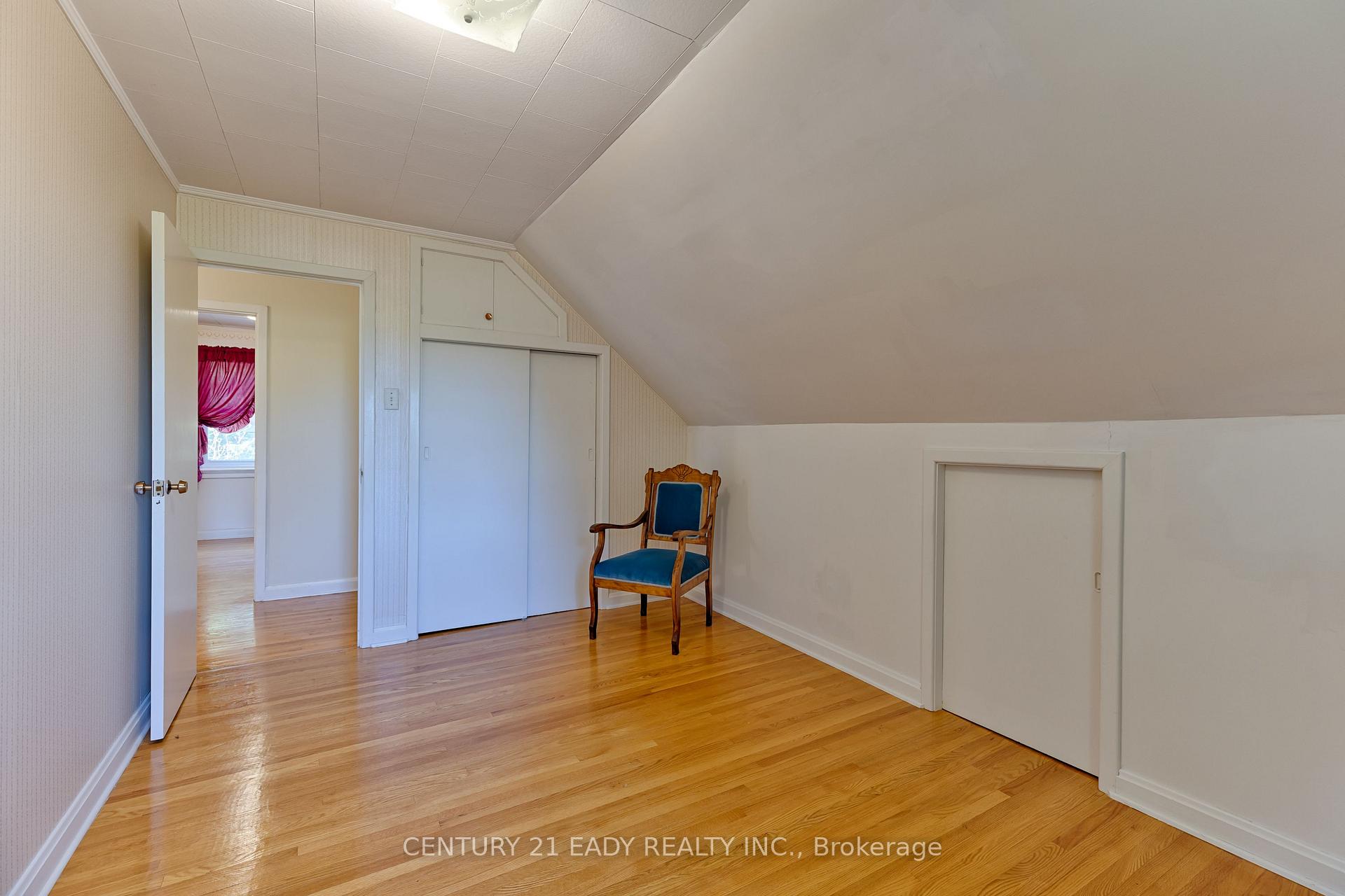 Photo 26 of 877A Foymount Road, Bonnechere Valley, Eganville/Bonnechere Twp — HOMEH
