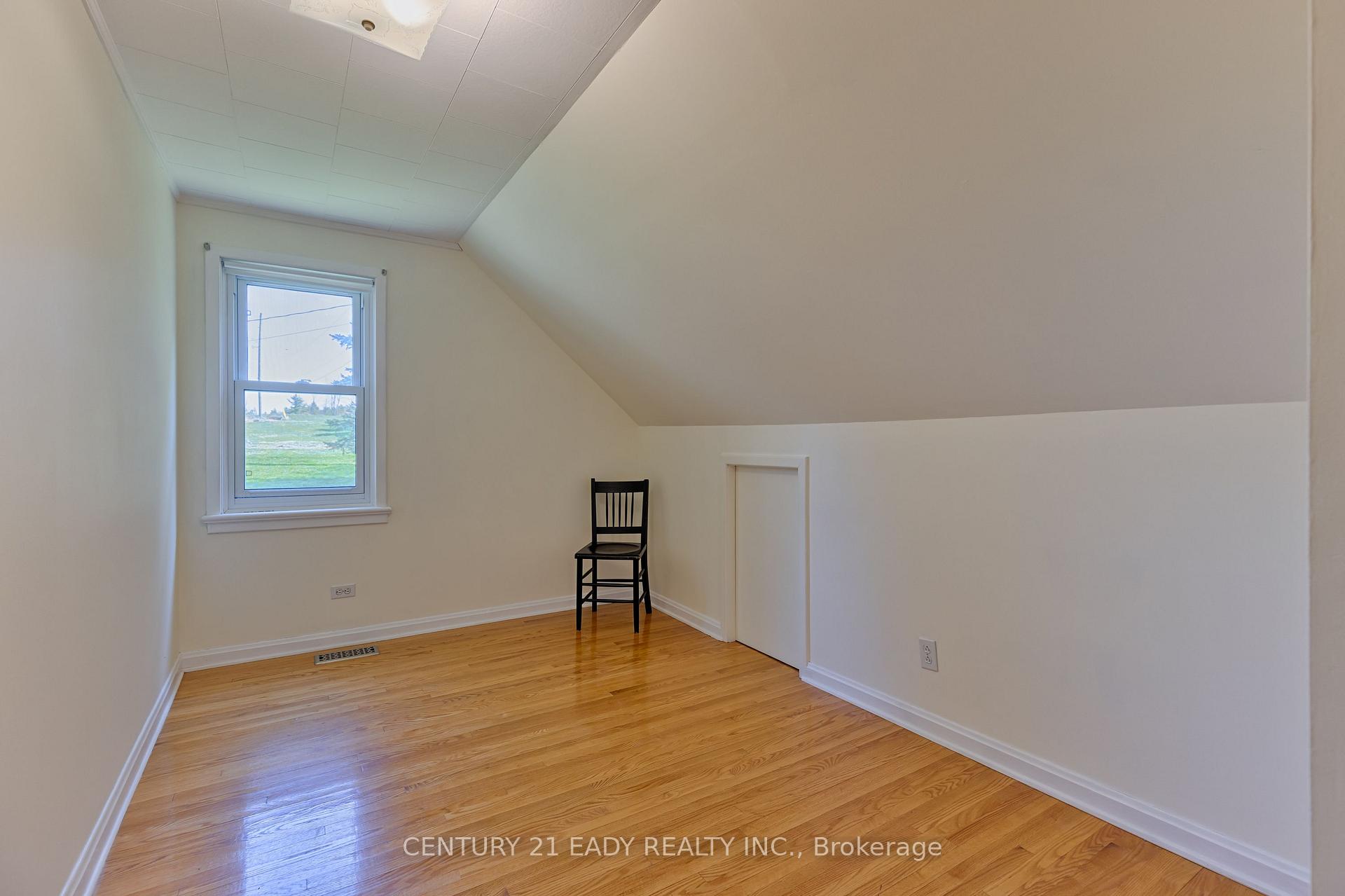 Photo 27 of 877A Foymount Road, Bonnechere Valley, Eganville/Bonnechere Twp — HOMEH