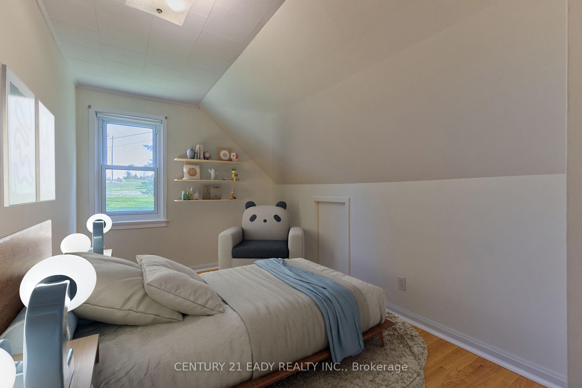 Photo 28 of 877A Foymount Road, Bonnechere Valley, Eganville/Bonnechere Twp — HOMEH