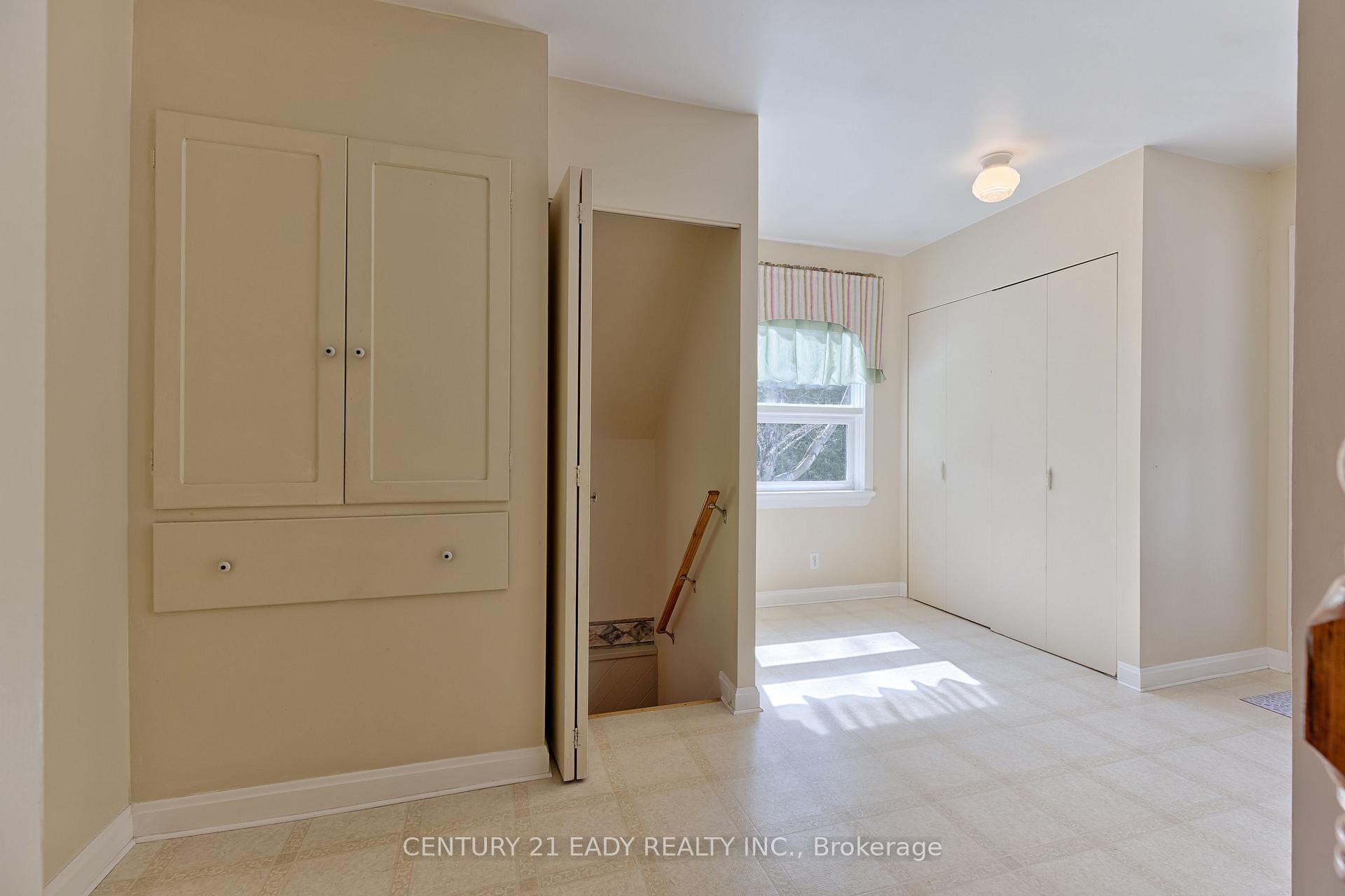 Photo 31 of 877A Foymount Road, Bonnechere Valley, Eganville/Bonnechere Twp — HOMEH