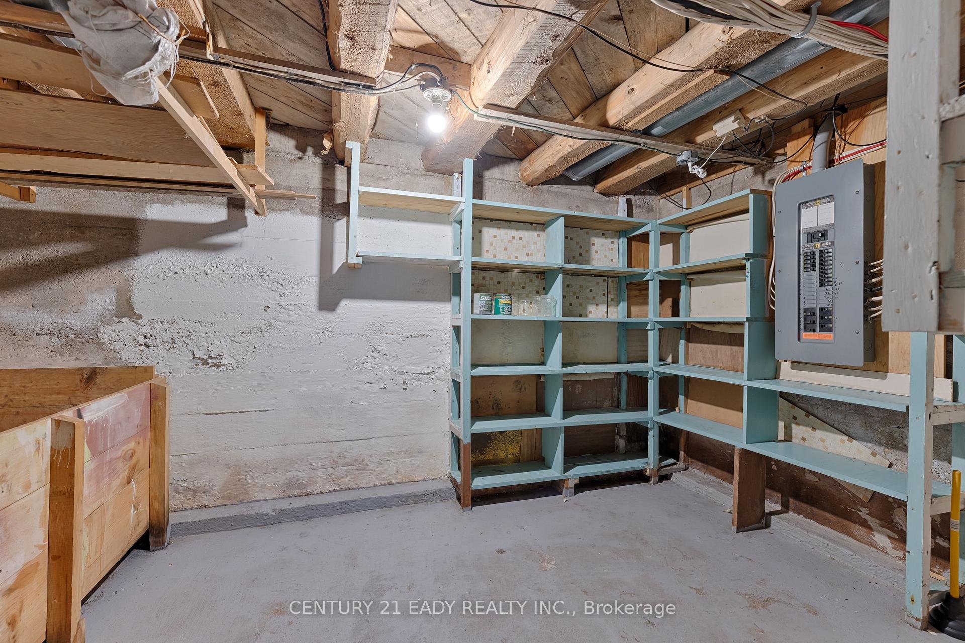 Photo 34 of 877A Foymount Road, Bonnechere Valley, Eganville/Bonnechere Twp — HOMEH