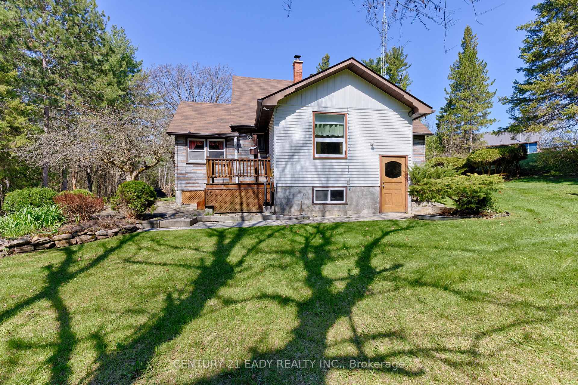 Photo 36 of 877A Foymount Road, Bonnechere Valley, Eganville/Bonnechere Twp — HOMEH