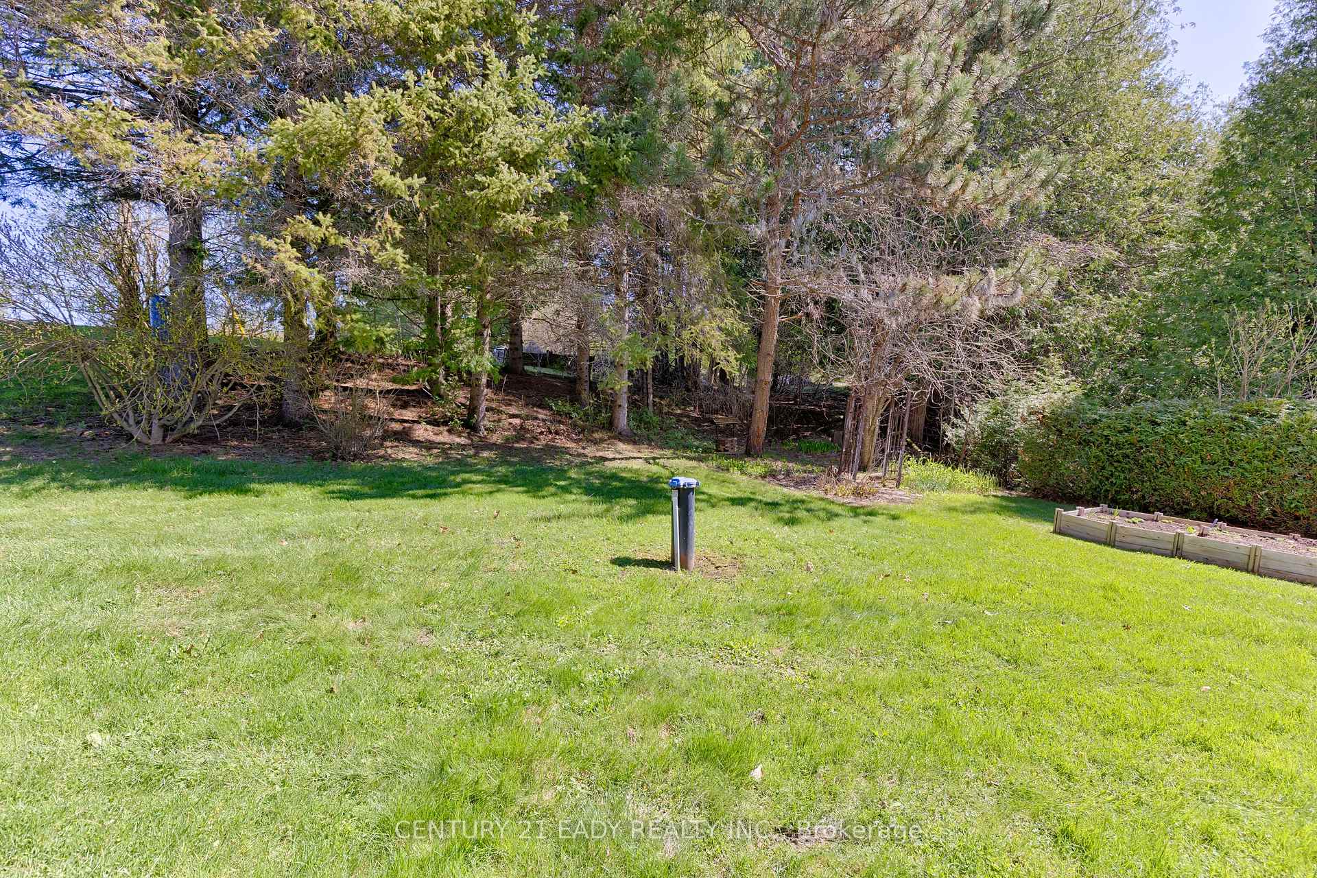 Photo 44 of 877A Foymount Road, Bonnechere Valley, Eganville/Bonnechere Twp — HOMEH