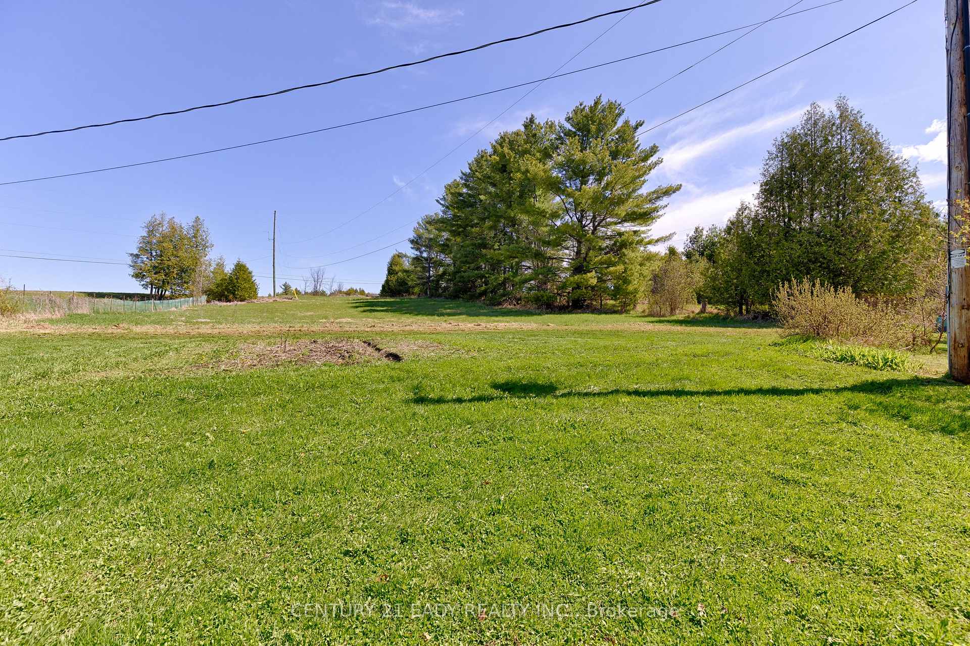 Photo 39 of 877A Foymount Road, Bonnechere Valley, Eganville/Bonnechere Twp — HOMEH