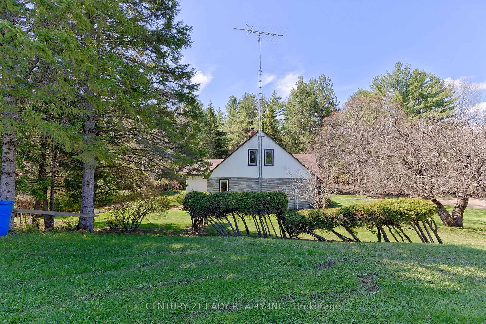 Photo 37 of 877A Foymount Road, Bonnechere Valley, Eganville/Bonnechere Twp — HOMEH