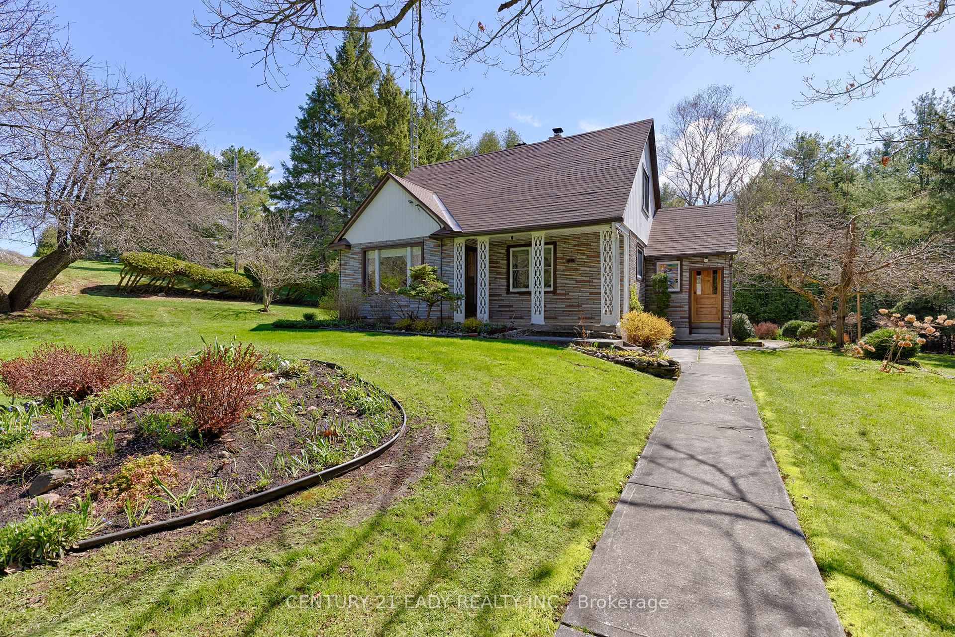 Photo 38 of 877A Foymount Road, Bonnechere Valley, Eganville/Bonnechere Twp — HOMEH
