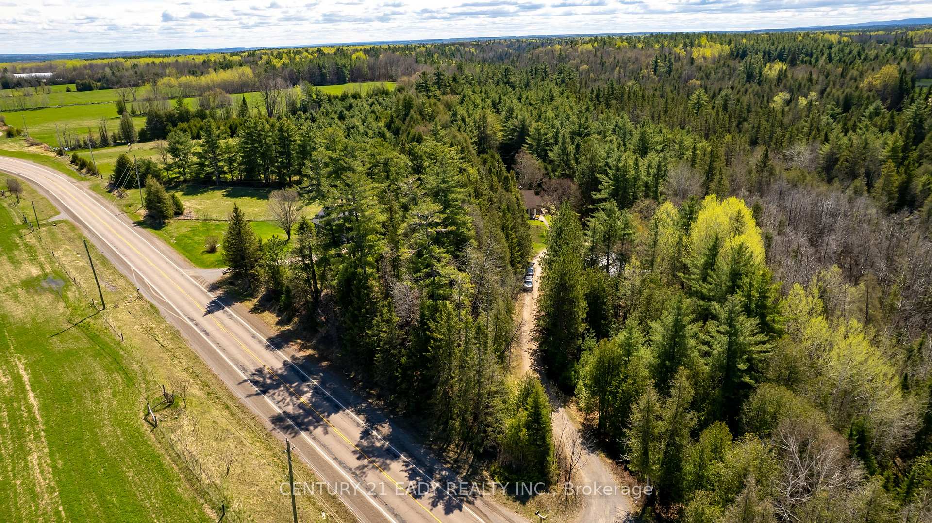 Photo 47 of 877A Foymount Road, Bonnechere Valley, Eganville/Bonnechere Twp — HOMEH