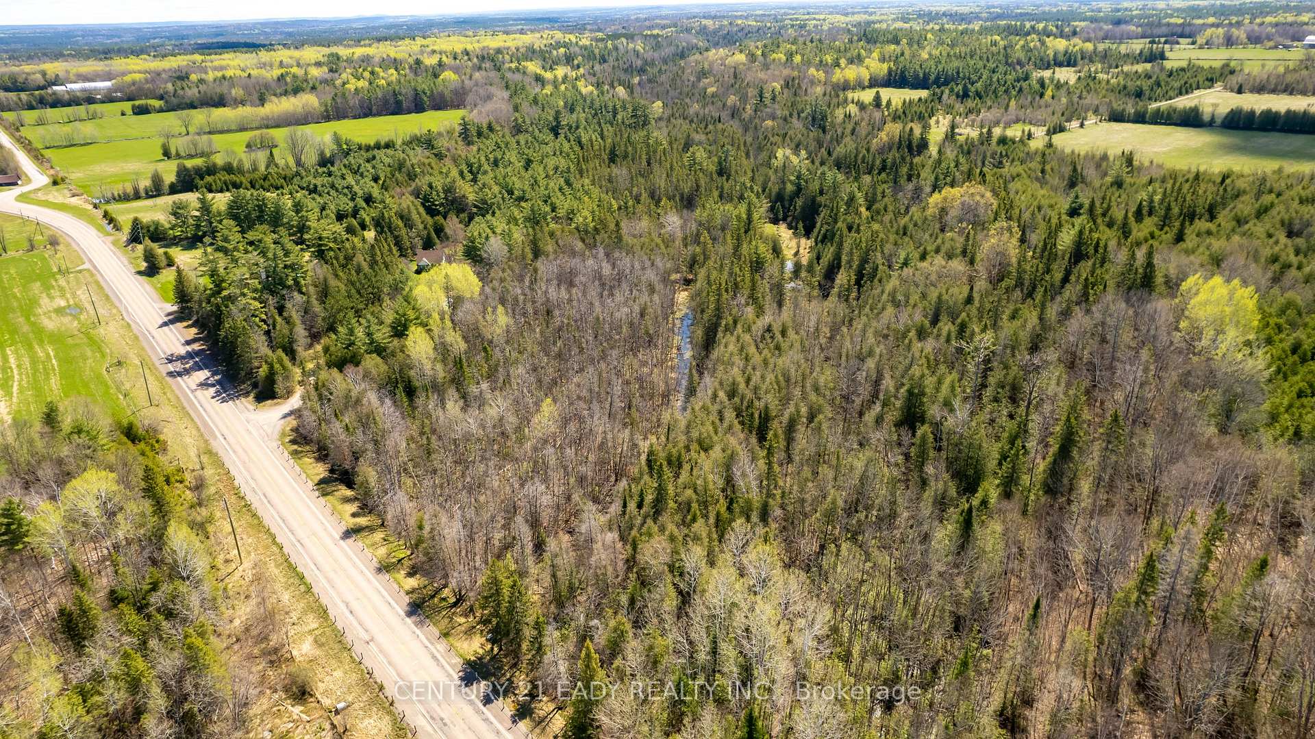 Photo 41 of 877A Foymount Road, Bonnechere Valley, Eganville/Bonnechere Twp — HOMEH