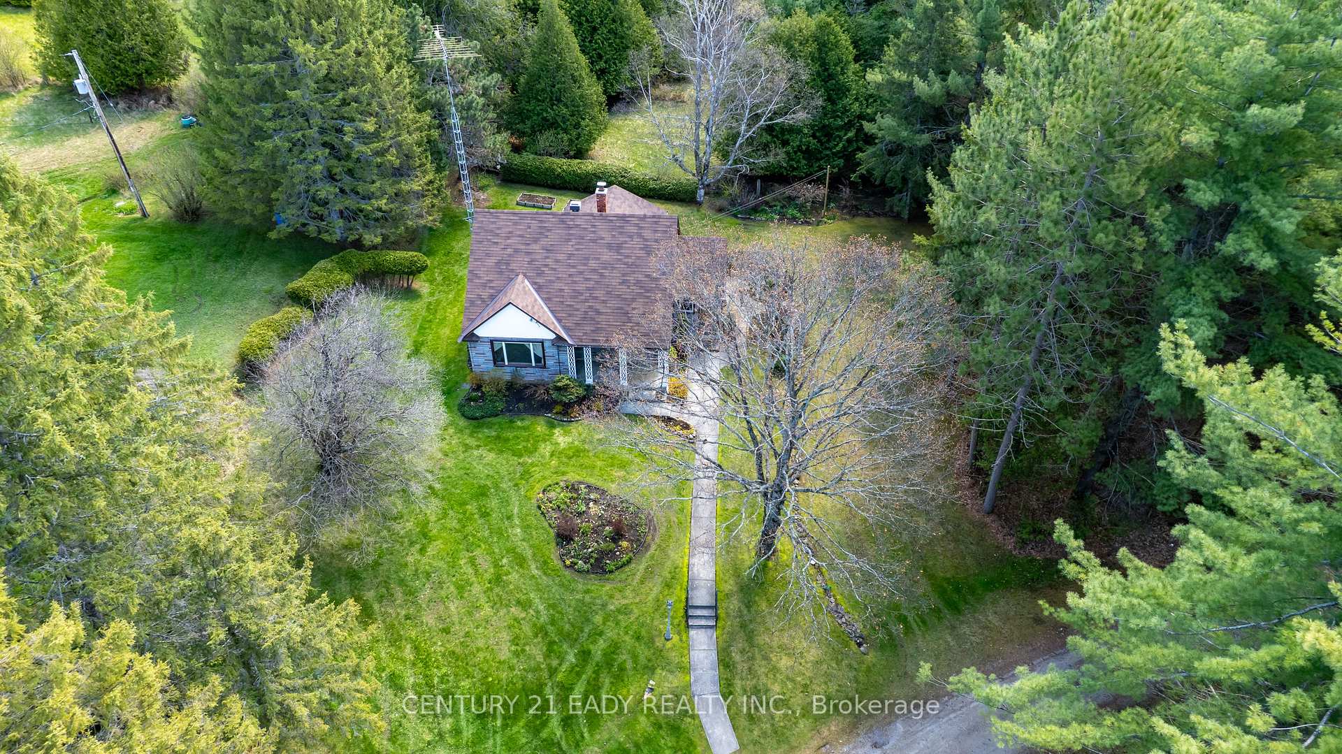 Photo 45 of 877A Foymount Road, Bonnechere Valley, Eganville/Bonnechere Twp — HOMEH