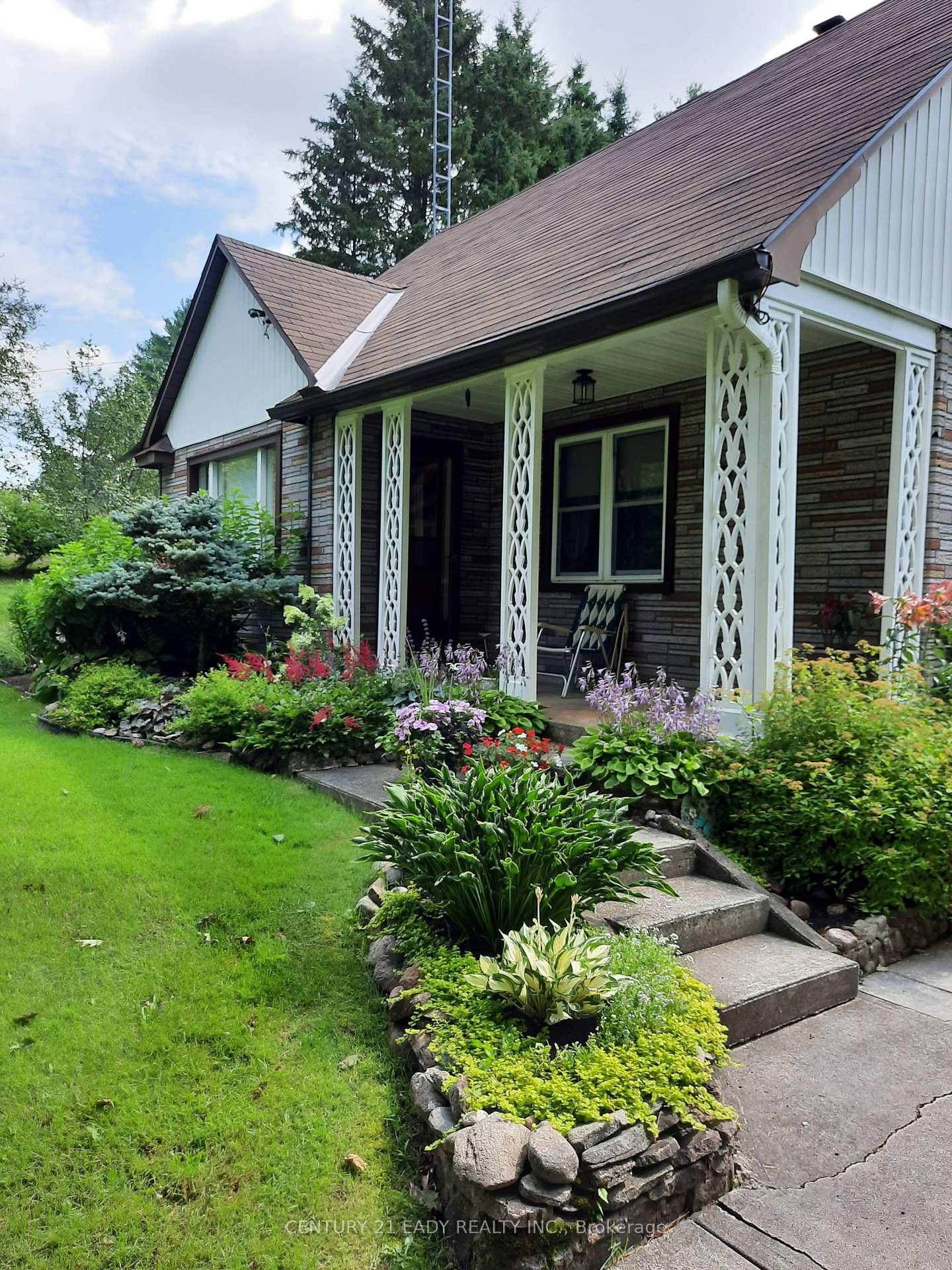Photo 48 of 877A Foymount Road, Bonnechere Valley, Eganville/Bonnechere Twp — HOMEH