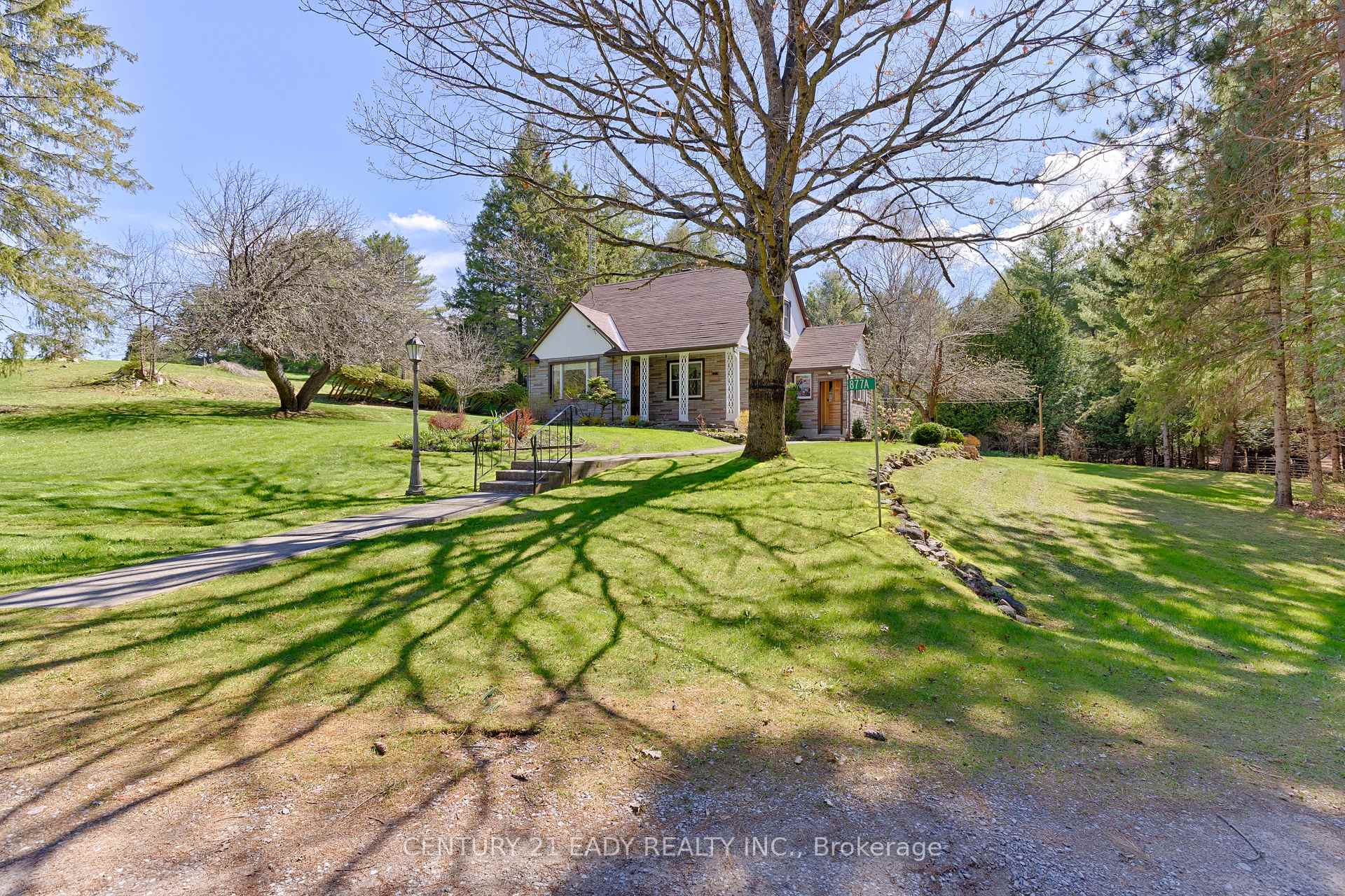 Photo 46 of 877A Foymount Road, Bonnechere Valley, Eganville/Bonnechere Twp — HOMEH