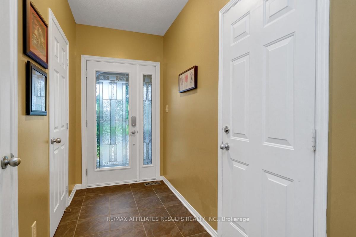 Photo 3 of 310 Silbrass Private, Ottawa, Barrhaven - Stonebridge — HOMEH