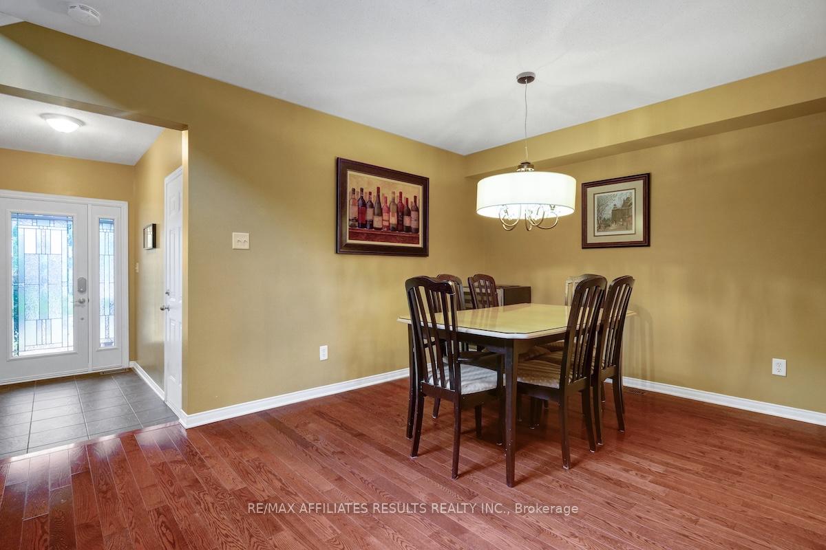 Photo 5 of 310 Silbrass Private, Ottawa, Barrhaven - Stonebridge — HOMEH