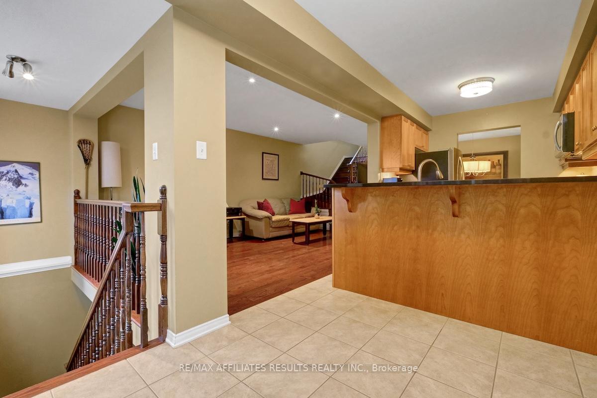 Photo 26 of 310 Silbrass Private, Ottawa, Barrhaven - Stonebridge — HOMEH