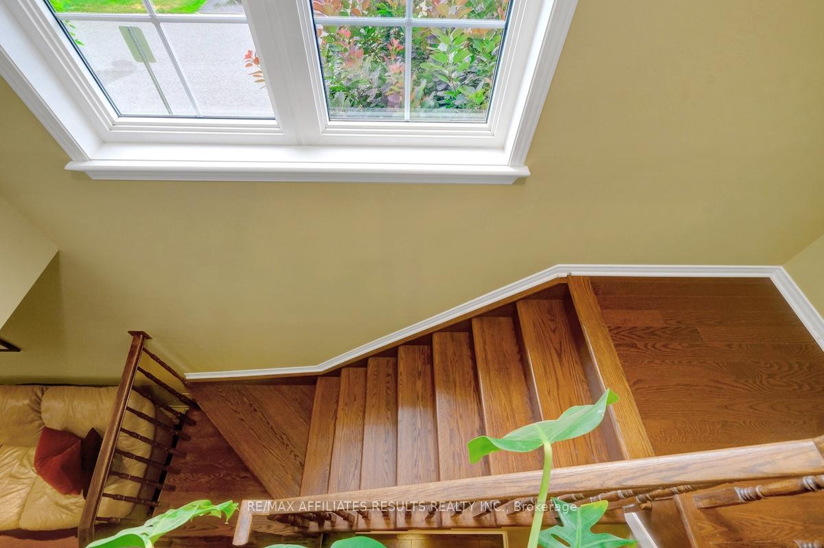 Photo 20 of 310 Silbrass Private, Ottawa, Barrhaven - Stonebridge — HOMEH