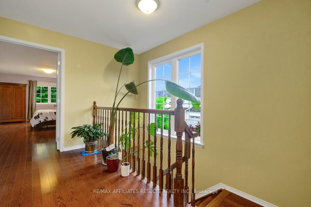 Photo 22 of 310 Silbrass Private, Ottawa, Barrhaven - Stonebridge — HOMEH