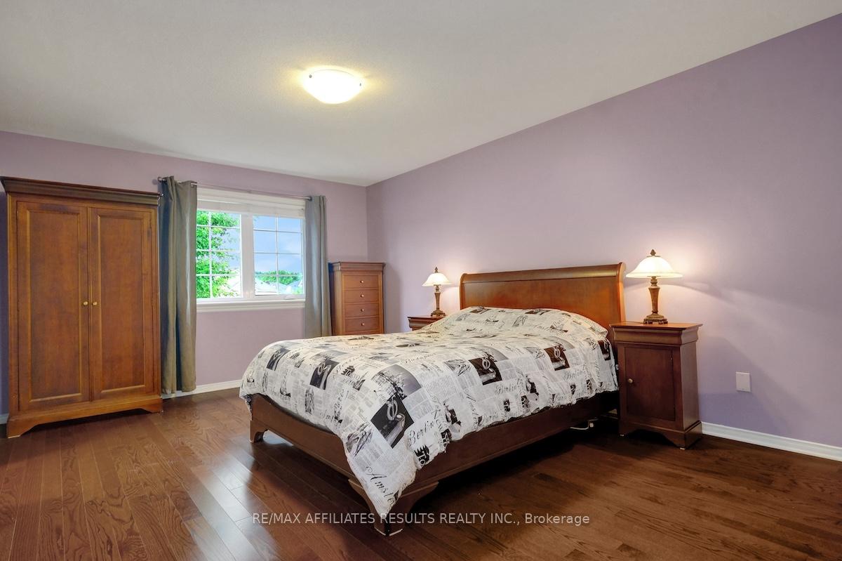Photo 21 of 310 Silbrass Private, Ottawa, Barrhaven - Stonebridge — HOMEH