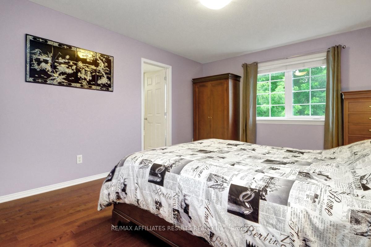Photo 24 of 310 Silbrass Private, Ottawa, Barrhaven - Stonebridge — HOMEH