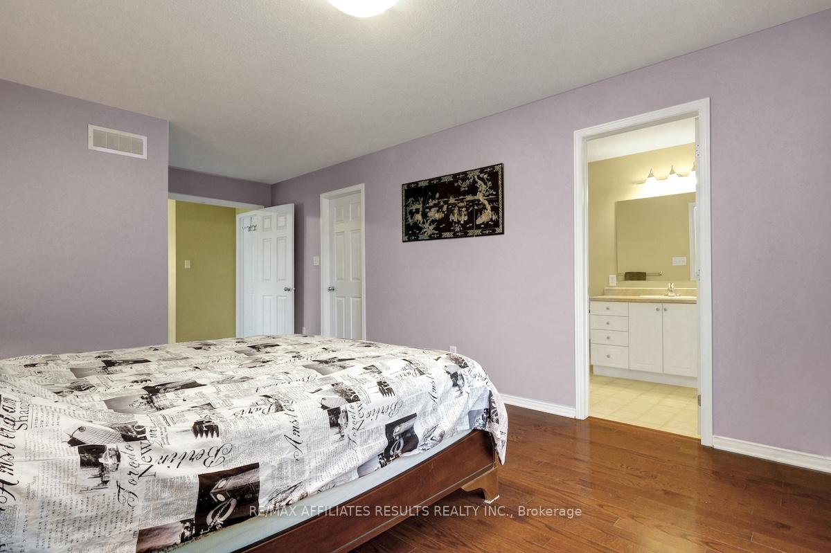 Photo 23 of 310 Silbrass Private, Ottawa, Barrhaven - Stonebridge — HOMEH