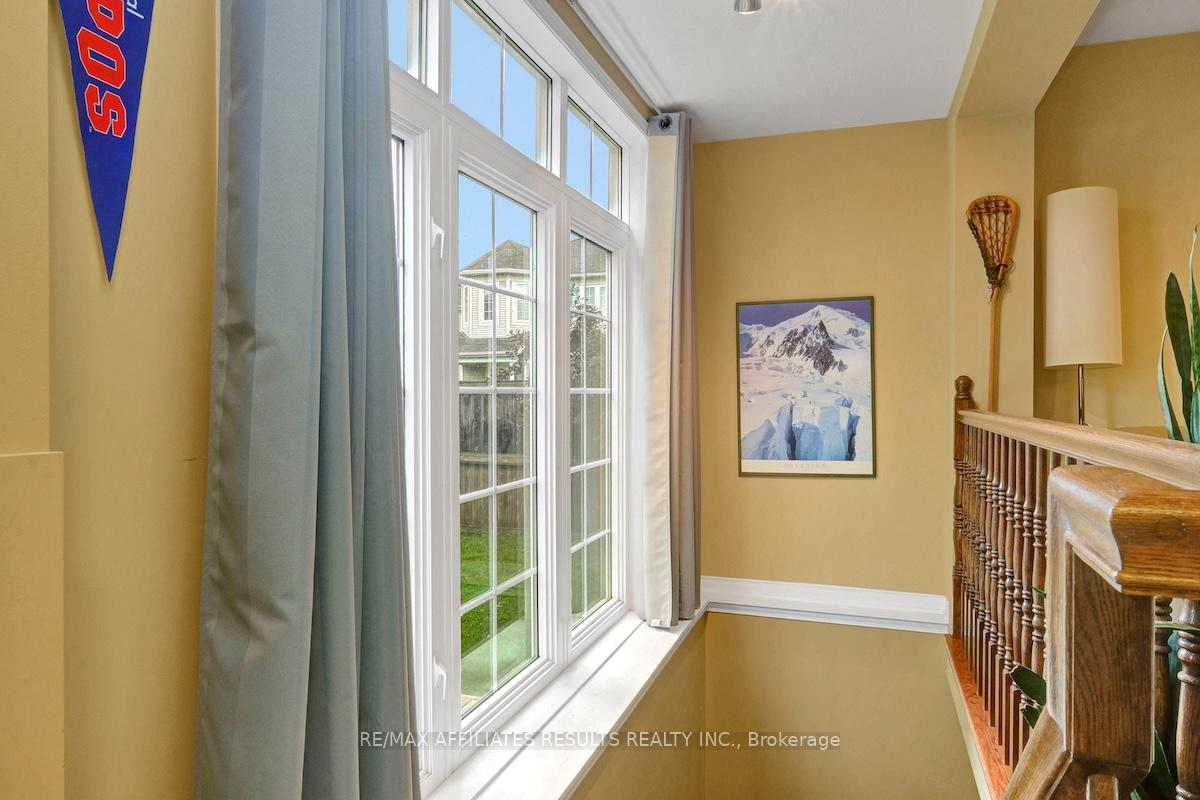 Photo 34 of 310 Silbrass Private, Ottawa, Barrhaven - Stonebridge — HOMEH