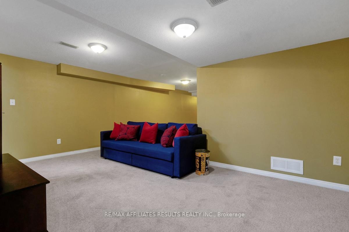 Photo 39 of 310 Silbrass Private, Ottawa, Barrhaven - Stonebridge — HOMEH