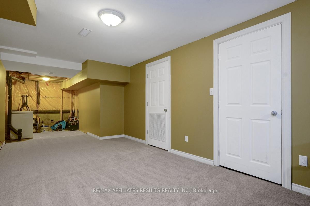 Photo 38 of 310 Silbrass Private, Ottawa, Barrhaven - Stonebridge — HOMEH