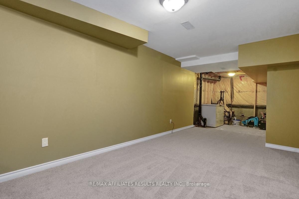 Photo 40 of 310 Silbrass Private, Ottawa, Barrhaven - Stonebridge — HOMEH