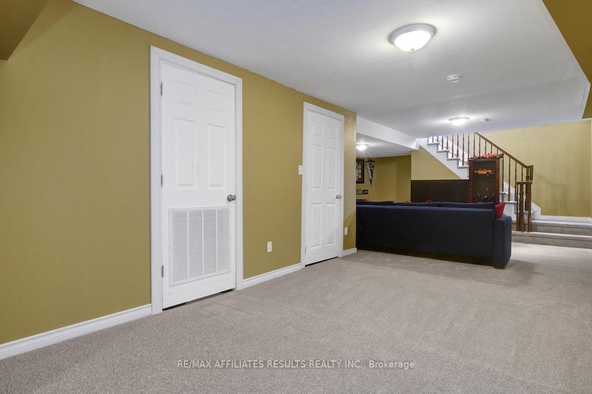 Photo 41 of 310 Silbrass Private, Ottawa, Barrhaven - Stonebridge — HOMEH