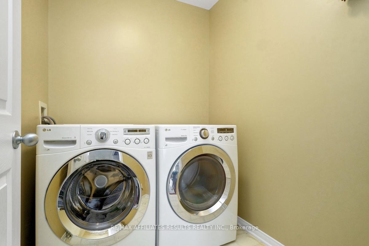 Photo 49 of 310 Silbrass Private, Ottawa, Barrhaven - Stonebridge — HOMEH