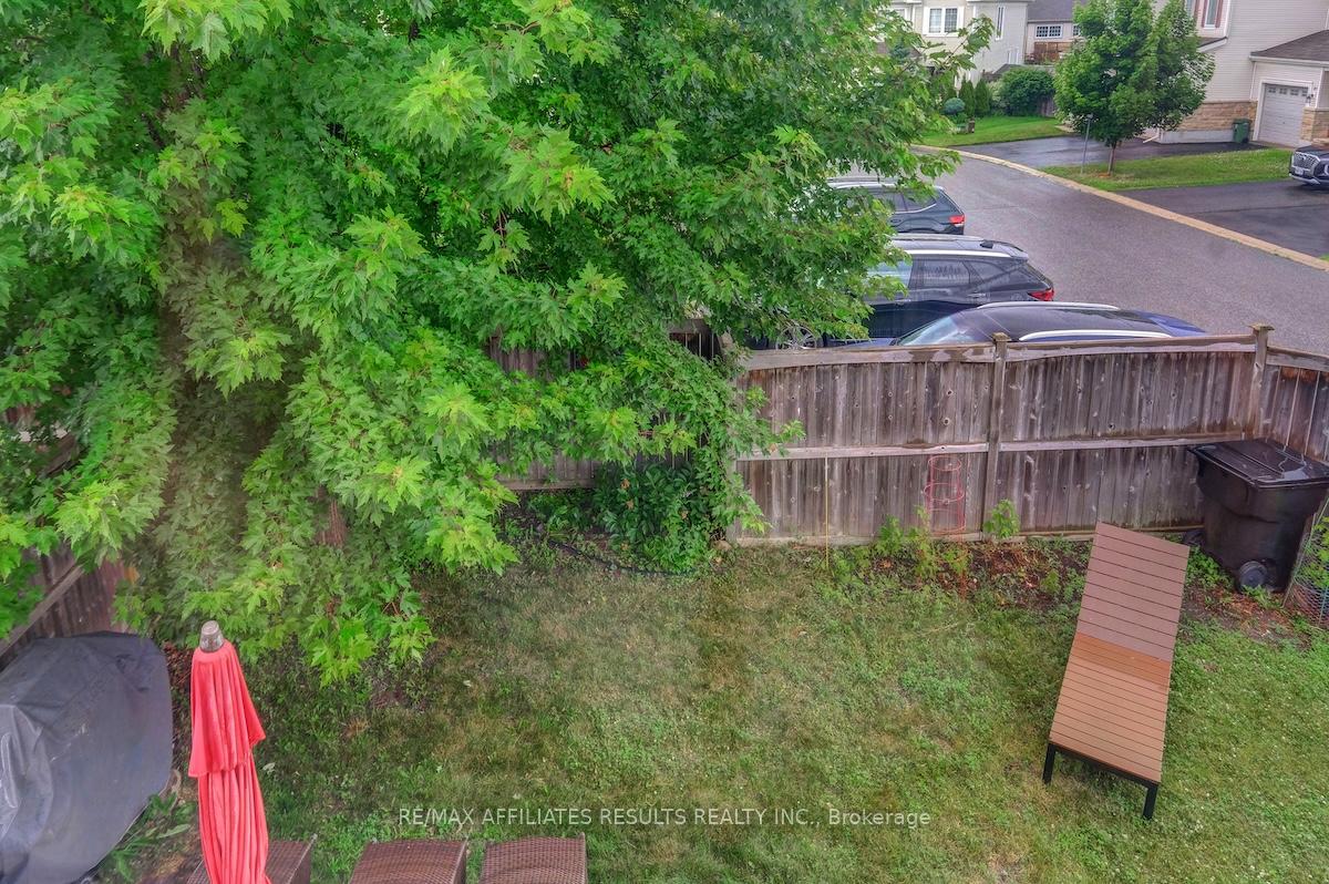 Photo 42 of 310 Silbrass Private, Ottawa, Barrhaven - Stonebridge — HOMEH