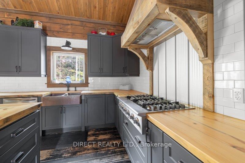 Photo 10 of 54 Flinton Road, Tweed, Elzevir (Twp) — HOMEH