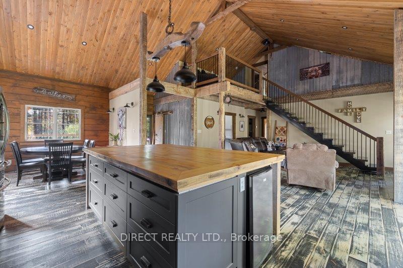 Photo 11 of 54 Flinton Road, Tweed, Elzevir (Twp) — HOMEH